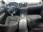 Cahokia Heights, IL에서 판매 중인 2018 Chrysler 300 Touring - Front End