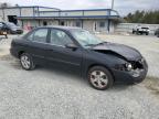 2006 Nissan Sentra 1.8 de vânzare în Concord, NC - Front End