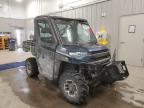 2019 Polaris Ranger Xp 1000 Eps for Sale in Casper, WY - Water/Flood