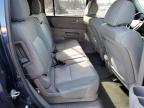 2014 Honda Pilot Lx продається в New Britain, CT - Front End