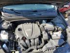 2014 Hyundai Sonata Se for Sale in Seaford, DE - Side