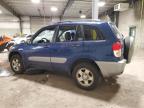 2002 Toyota Rav4  de vânzare în Chalfont, PA - Vandalism
