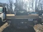 2008 Ford F550 Super Duty for Sale in Spartanburg, SC - Water/Flood