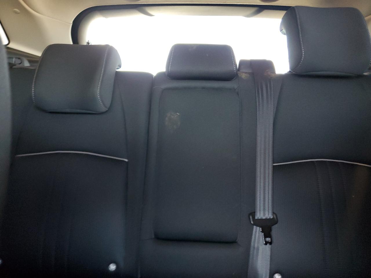 2019 Mazda CX-3 - Image 10