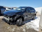 Louisville, KY에서 판매 중인 2020 Mazda Cx-5 Grand Touring - Front End