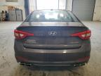 2015 Hyundai Sonata Sport на продаже в Lumberton, NC - Mechanical