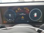 2024 Hyundai Kona Sel for Sale in Fredericksburg, VA - Front End