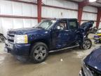 2010 Chevrolet Silverado K1500 Lt na sprzedaż w Seaford, DE - All Over