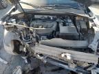 2022 Volkswagen Tiguan S for Sale in Las Vegas, NV - Front End