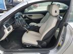 2019 Bmw 430I  за продажба в Arcadia, FL - Rear End