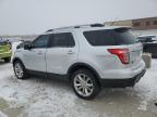 2012 Ford Explorer Limited for Sale in Kansas City, KS - Rear End