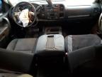2013 Gmc Sierra K1500 Sle for Sale in Indianapolis, IN - Front End
