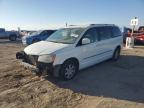 2010 Chrysler Town & Country Touring for Sale in Amarillo, TX - Side