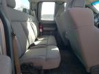 2006 Ford F150  for Sale in Albuquerque, NM - Burn