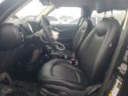 2015 Mini Cooper Countryman for Sale in North Billerica, MA - Undercarriage