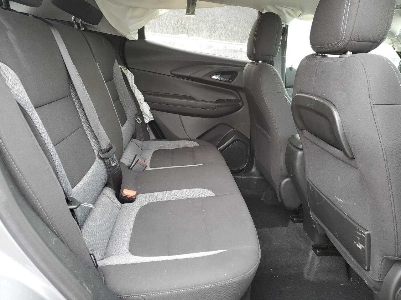 KL79MRSL1RB164170 CHEVROLET TRAILBLZR 2024
