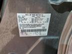 2013 Ford Edge Sel for Sale in Bridgeton, MO - Front End
