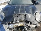 2016 Mini Cooper S Clubman for Sale in Kansas City, KS - Front End