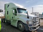 2017 Freightliner Cascadia Semi Truck for Sale in Elgin, IL - Side