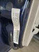 2005 Jeep Grand Cherokee Limited en Venta en Hayward, CA - Minor Dent/Scratches