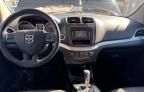 2014 Dodge Journey Sxt за продажба в Kansas City, KS - Normal Wear