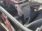 2006 Gmc Canyon  продається в North Las Vegas, NV - Rollover