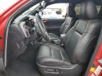 2022 Toyota Tacoma Double Cab продається в Orlando, FL - Water/Flood