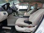 2010 Mazda Cx-7  zu verkaufen in Cartersville, GA - Front End