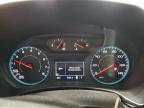 2024 Chevrolet Equinox Ls продається в Angola, NY - Rear End