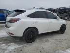 2013 Lexus Rx 350 Base for Sale in Walton, KY - Front End