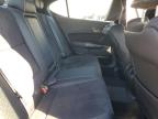 2018 Acura Tlx Tech+A იყიდება Harleyville-ში, SC - Front End