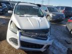 2014 Ford Escape Se de vânzare în Elgin, IL - Frame Damage