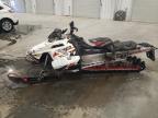 2014 POLARIS RMK 800 for sale at Copart MN - ST. CLOUD