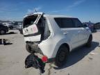 2014 Kia Soul    zu verkaufen in Lebanon, TN - All Over