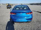 2018 Hyundai Sonata Se for Sale in Riverview, FL - Front End