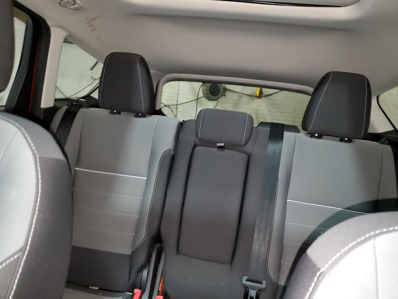 2014 Ford Escape - Image 10