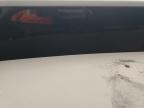 2024 Lincoln Nautilus Black Label zu verkaufen in Haslet, TX - Undercarriage