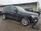 Dyer, IN에서 판매 중인 2017 Bmw X3 Xdrive28I - Front End