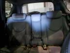 2007 Toyota Rav4 Limited de vânzare în Lawrenceburg, KY - Water/Flood