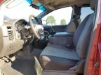 2005 Nissan Titan Xe en Venta en Longview, TX - Front End