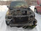 2005 Ford Escape Xlt за продажба в Anchorage, AK - Burn - Engine