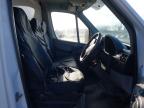 2014 VOLKSWAGEN CRAFTER CR for sale at Copart ST HELENS