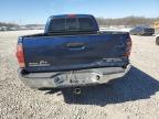 2005 Toyota Tacoma Double Cab Prerunner Long Bed на продаже в Memphis, TN - Rear End