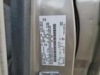 2015 Lincoln Mkc  zu verkaufen in Baltimore, MD - Front End