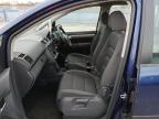 2007 VOLKSWAGEN TOURAN S T for sale at Copart CORBY