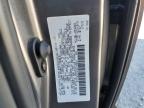 2004 Toyota Sienna Xle en Venta en Anderson, CA - Front End