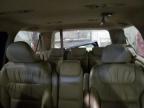 2007 Honda Odyssey Exl for Sale in Eldridge, IA - All Over