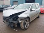 2006 VOLKSWAGEN GOLF TDI S for sale at Copart ROCHFORD