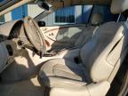 2009 Mercedes-Benz Clk 350 en Venta en Fort Pierce, FL - Rear End