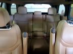 2023 Land Rover Range Rover Se na sprzedaż w Blaine, MN - Front End